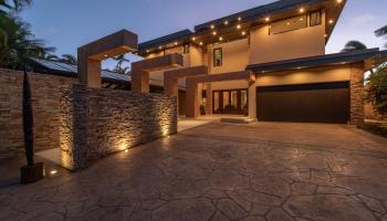 1750  Halama St Kihei, Kihei home - photo 6 of 50