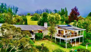 17526  Haleakala Hwy ,  home - photo 1 of 30