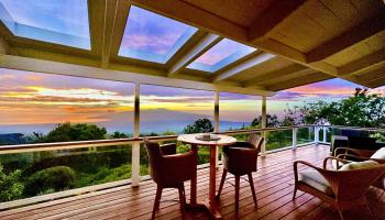 17526  Haleakala Hwy , Kula/Ulupalakua/Kanaio home - photo 2 of 30