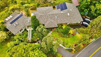 17526  Haleakala Hwy , Kula/Ulupalakua/Kanaio home - photo 3 of 30