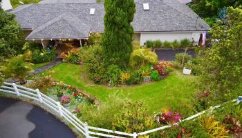 17526  Haleakala Hwy , Kula/Ulupalakua/Kanaio home - photo 4 of 30