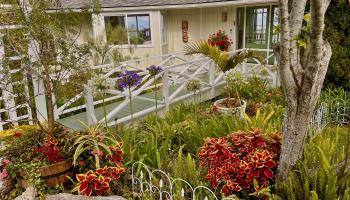 17526  Haleakala Hwy , Kula/Ulupalakua/Kanaio home - photo 5 of 30