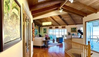 17526  Haleakala Hwy , Kula/Ulupalakua/Kanaio home - photo 6 of 30