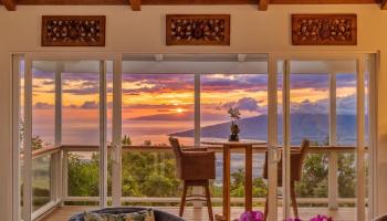 17526  Haleakala Hwy Crater Road,  home - photo 1 of 50