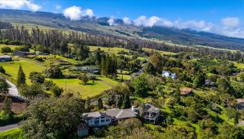 17526  Haleakala Hwy Crater Road, Kula/Ulupalakua/Kanaio home - photo 5 of 50