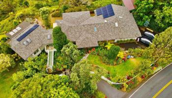 17526  Haleakala Highway Hwy Crater Road, Kula/Ulupalakua/Kanaio home - photo 3 of 30