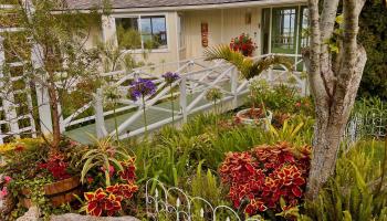 17526  Haleakala Highway Hwy Crater Road, Kula/Ulupalakua/Kanaio home - photo 6 of 30