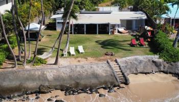 1756  Halama St , Kihei home - photo 6 of 6