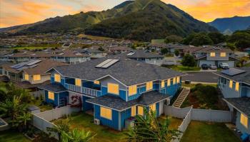 Kamani at Kehalani condo # 51, Wailuku, Hawaii - photo 1 of 49