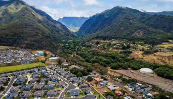 Kamani at Kehalani condo # 51, Wailuku, Hawaii - photo 2 of 49