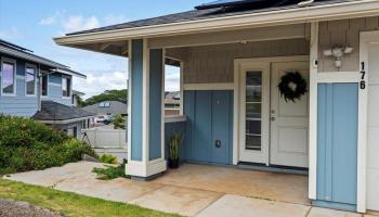 Kamani at Kehalani condo # 51, Wailuku, Hawaii - photo 3 of 49