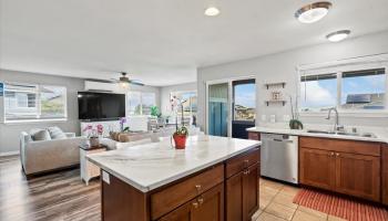 Kamani at Kehalani condo # 51, Wailuku, Hawaii - photo 4 of 49