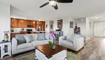 Kamani at Kehalani condo # 51, Wailuku, Hawaii - photo 5 of 49