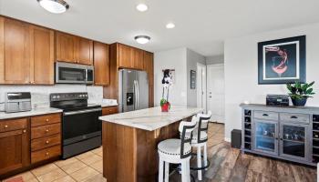 Kamani at Kehalani condo # 51, Wailuku, Hawaii - photo 6 of 49