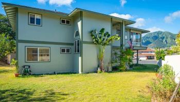 176  Huluhulu St Maui Lani, Kahului home - photo 3 of 30