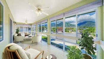176  Huluhulu St Maui Lani, Kahului home - photo 4 of 30