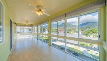 176  Huluhulu St Maui Lani, Kahului home - photo 5 of 30