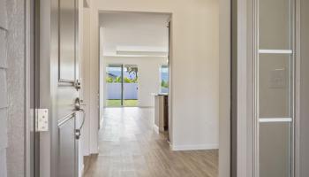 176 Ku'ena Ln Parkways, Kahului home - photo 1 of 30 176 Ku'ena Ln Parkways, Kahului home - photo 1 of 30