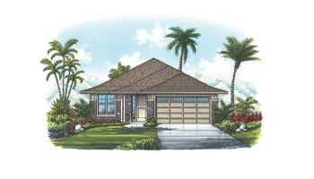 176 Ku'ena Ln Maui Lani, Kahului home - photo 1 of 1 176 Ku'ena Ln Maui Lani, Kahului home - photo 1 of 1