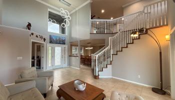 176  River Road Rd River Road, Wailuku home - photo 2 of 14