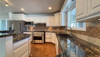 176  River Road Rd River Road, Wailuku home - photo 3 of 14