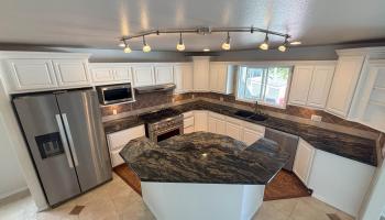 176  River Road Rd River Road, Wailuku home - photo 4 of 14