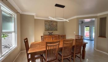 176  River Road Rd River Road, Wailuku home - photo 5 of 14