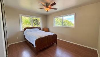 176  River Road Rd River Road, Wailuku home - photo 6 of 14