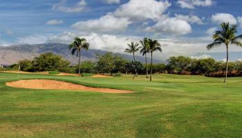Hokulani Golf Villas condo # 81, Kihei, Hawaii - photo 4 of 7
