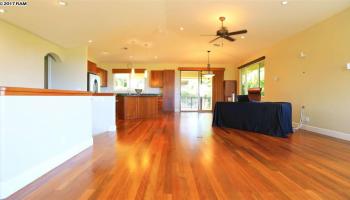 177  Kahana Ridge Dr Kahana Ridge, Napili/Kahana/Honokowai home - photo 3 of 30