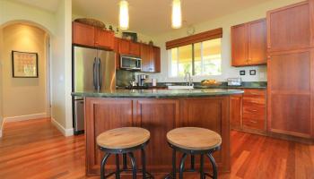 177  Kahana Ridge Dr Kahana Ridge, Napili/Kahana/Honokowai home - photo 4 of 30