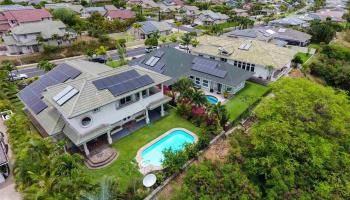 177  Kamalei Cir , Kahului home - photo 2 of 20