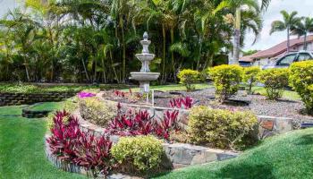 177  Kamalei Cir , Kahului home - photo 3 of 20