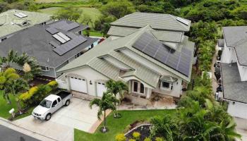 177  Kamalei Cir , Kahului home - photo 4 of 20