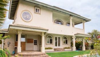 177  Kamalei Cir , Kahului home - photo 5 of 20