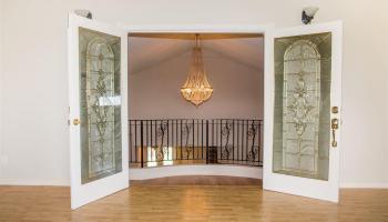 177  Kamalei Cir , Kahului home - photo 6 of 20