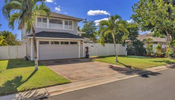 177  Luakaha Cir ,  home - photo 1 of 50