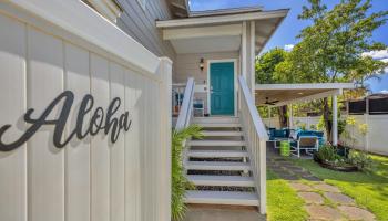 177  Luakaha Cir Piilani Village 3, Kihei home - photo 2 of 50