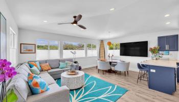 177  Luakaha Cir Piilani Village 3, Kihei home - photo 3 of 50