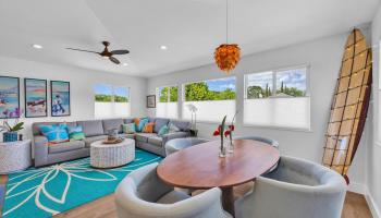 177  Luakaha Cir Piilani Village 3, Kihei home - photo 4 of 50