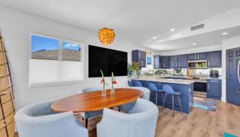 177  Luakaha Cir Piilani Village 3, Kihei home - photo 5 of 50