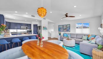 177  Luakaha Cir Piilani Village 3, Kihei home - photo 6 of 50