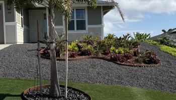 177  Pua Kalaunu Loop Kehalani,  home - photo 1 of 31
