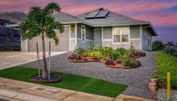 177  Pua Kalaunu Loop ,  home - photo 1 of 38