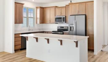177  Pua Kalaunu Loop , Wailuku home - photo 4 of 38