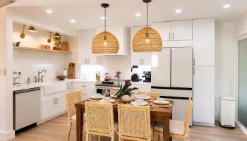 Puamana condo # 177-4, Lahaina, Hawaii - photo 1 of 15