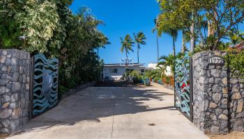 1772  Halama St Halama, Kihei home - photo 4 of 38