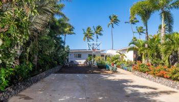 1772  Halama St Halama, Kihei home - photo 5 of 38