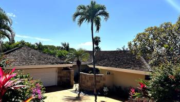 178  Alaula Pl Wailea Kialoa, Wailea/Makena home - photo 2 of 41