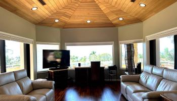 178  Alaula Pl Wailea Kialoa, Wailea/Makena home - photo 3 of 41